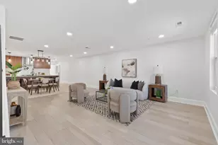 1510 10th St NW, Washington, DC 20001 - Photo 5