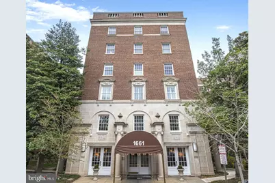 1661 Crescent Place NW #102, Washington, DC 20009 - Photo 27