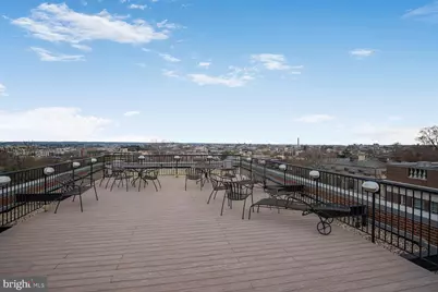 1661 Crescent Place NW #102, Washington, DC 20009 - Photo 25