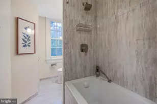 1661 Crescent Pl NW, Washington, DC 20009 - Photo 21