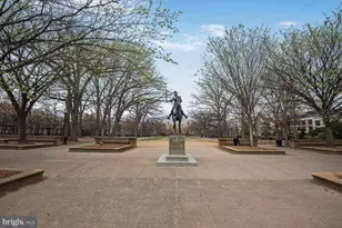 1661 Crescent Pl NW, Washington, DC 20009 - Photo 29