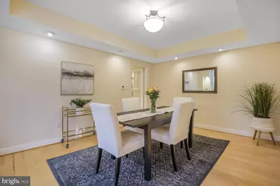 1661 Crescent Place NW #102, Washington, DC 20009 - Photo 15