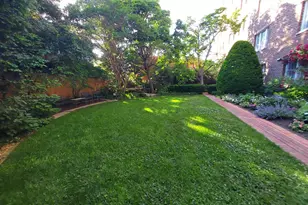 1661 Crescent Pl NW, Washington, DC 20009 - Photo 1