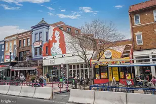 1661 Crescent Pl NW, Washington, DC 20009 - Photo 31