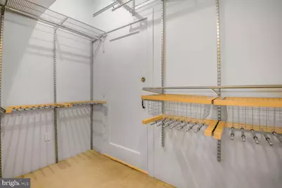 1661 Crescent Place NW #102, Washington, DC 20009 - Photo 19