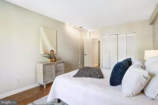 410 O St SW, Washington, DC 20024 - Photo 29