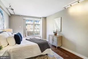 410 O St SW, Washington, DC 20024 - Photo 27