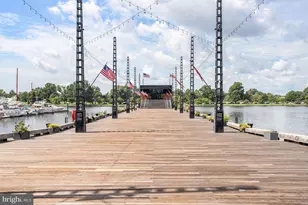 410 O St SW, Washington, DC 20024 - Photo 61