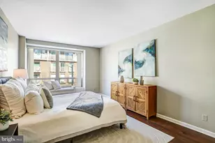 410 O St SW, Washington, DC 20024 - Photo 35