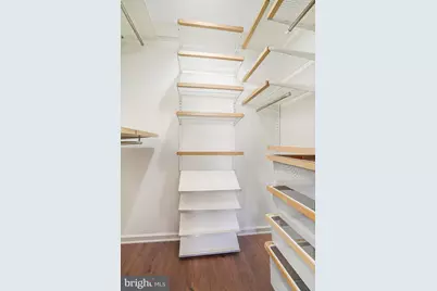 410 O Street SW #306, Washington, DC 20024 - Photo 39