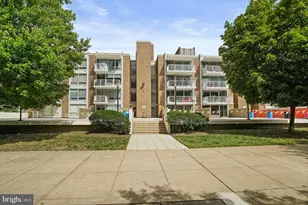 410 O St SW, Washington, DC 20024 - Photo 43