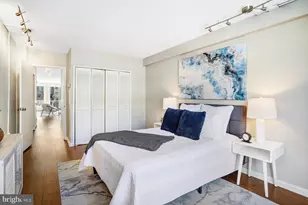 410 O St SW, Washington, DC 20024 - Photo 31