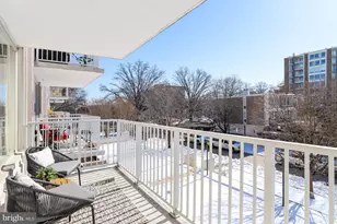 410 O St SW, Washington, DC 20024 - Photo 39