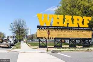 410 O St SW, Washington, DC 20024 - Photo 69