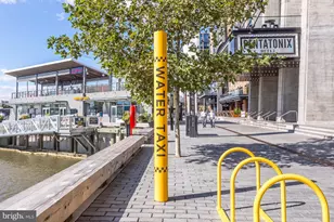 410 O St SW, Washington, DC 20024 - Photo 65