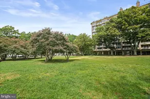 410 O St SW, Washington, DC 20024 - Photo 53