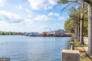 410 O St SW, Washington, DC 20024 - Photo 61