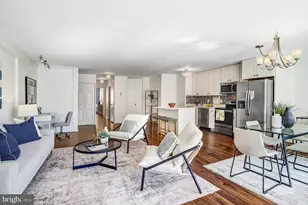 410 O St SW, Washington, DC 20024 - Photo 9