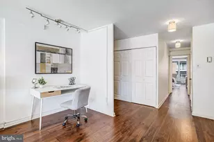 410 O St SW, Washington, DC 20024 - Photo 3