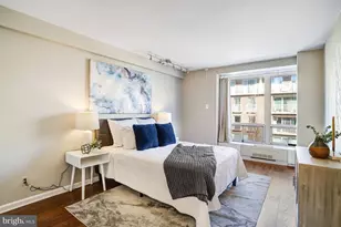 410 O St SW, Washington, DC 20024 - Photo 29