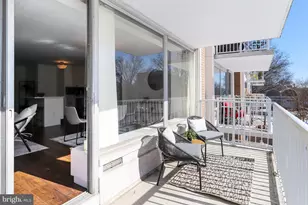 410 O St SW, Washington, DC 20024 - Photo 43