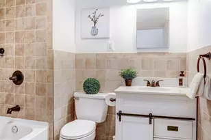 410 O St SW, Washington, DC 20024 - Photo 31