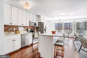 410 O St SW, Washington, DC 20024 - Photo 11