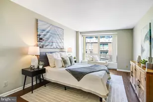 410 O St SW, Washington, DC 20024 - Photo 37