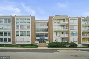 410 O St SW, Washington, DC 20024 - Photo 47