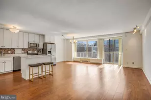 410 O St SW, Washington, DC 20024 - Photo 51