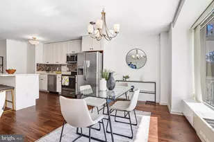 410 O St SW, Washington, DC 20024 - Photo 21