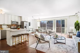 410 O St SW, Washington, DC 20024 - Photo 7