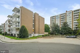 410 O St SW, Washington, DC 20024 - Photo 45