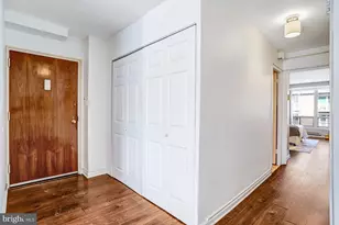 410 O St SW, Washington, DC 20024 - Photo 21