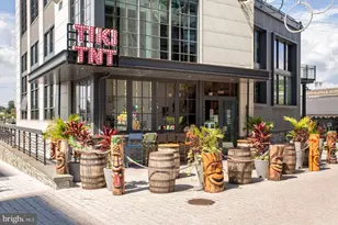 410 O St SW, Washington, DC 20024 - Photo 51