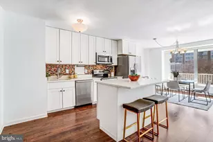 410 O St SW, Washington, DC 20024 - Photo 13