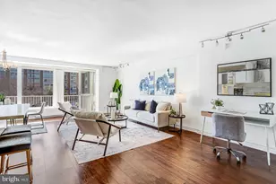 410 O St SW, Washington, DC 20024 - Photo 5