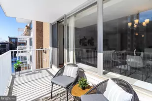 410 O St SW, Washington, DC 20024 - Photo 45