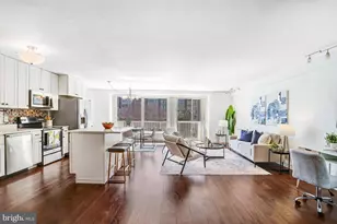 410 O St SW, Washington, DC 20024 - Photo 9