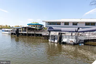 410 O Street SW #306, Washington, DC 20024 - Photo 77