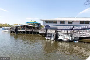 410 O St SW, Washington, DC 20024 - Photo 77