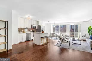 410 O St SW, Washington, DC 20024 - Photo 23