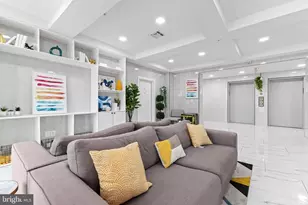 1028 Bladensburg Rd NE, Washington, DC 20002 - Photo 25