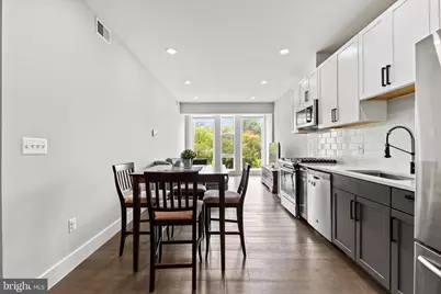 1028 Bladensburg Road NE #37, Washington, DC 20002 - Photo 3