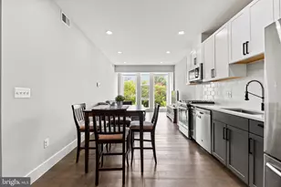 1028 Bladensburg Rd NE, Washington, DC 20002 - Photo 3