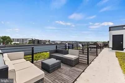 1028 Bladensburg Road NE #37, Washington, DC 20002 - Photo 21