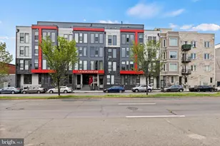 1028 Bladensburg Rd NE, Washington, DC 20002 - Photo 1