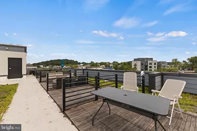 1028 Bladensburg Road NE #37, Washington, DC 20002 - Photo 23