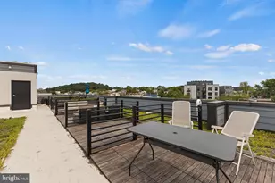 1028 Bladensburg Rd NE, Washington, DC 20002 - Photo 23