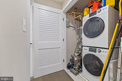 1028 Bladensburg Road NE #37, Washington, DC 20002 - Photo 19